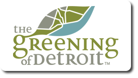 greening-logo