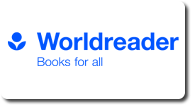 worldreader-logo