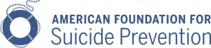 AFSP_Logo_Blue