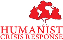 Humanist Crisis Response