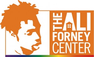 NEW AFC Logo no anniversary (1)