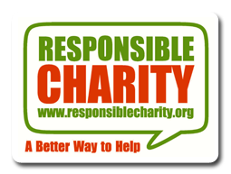 beneficiary-2011-q3-logo-responsible-charity