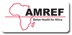 beneficiary-2011-q4-logo-amref