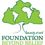 Foundation Beyond Belief