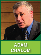 fbbcon2014-adamchalom
