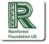 rff-logo