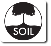 soil-logo