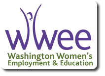 wwee-logo
