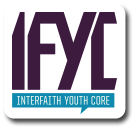 ifyc-logo