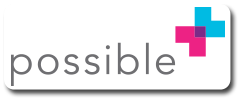 possible-logo