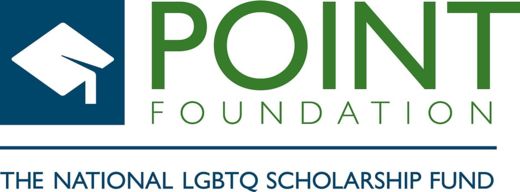 2013-point-foundation-logo