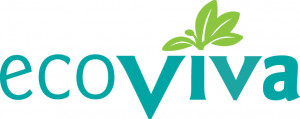 EcoViva Logo