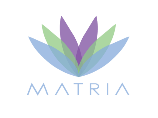 Logo of Proyecto Matria