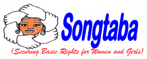 SONG-Logo