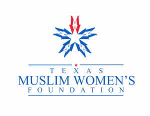 TMWF-Logo