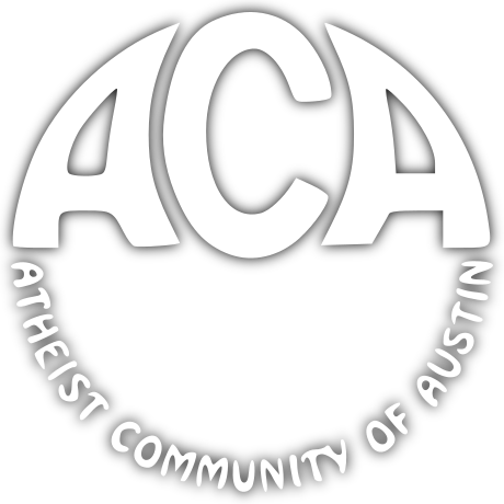 Atheist Community of Austin