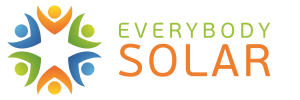 everybody_solar_logo