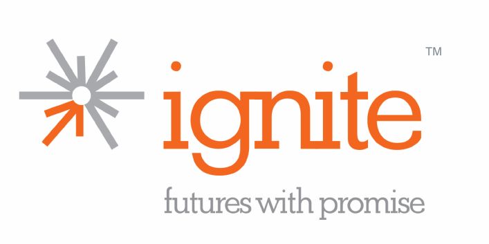 ignite logo TM with tagline-01-small