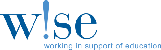 Working in Support of Education (W!se)