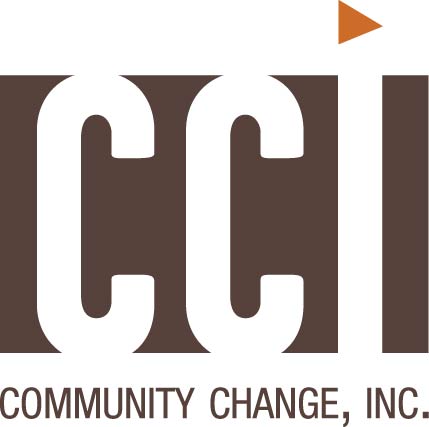 CCI Logo_CMYK OL