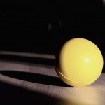 the-ball-1389824_1280