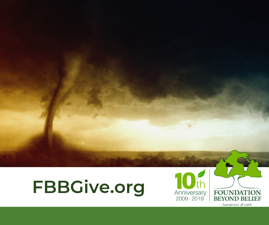 fbb10in10, alabama tornado