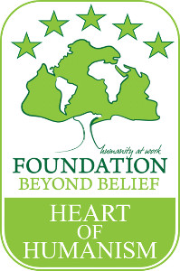 2019-05-15-heart-of-humanism-logo