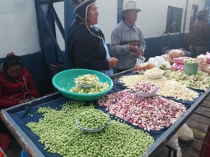 2019-march-local-food-market-in-cotacachi