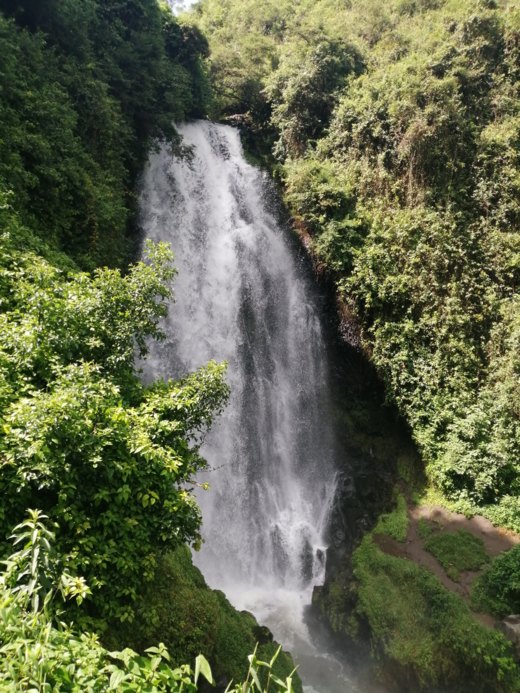 2019-march-the-peguche-waterfall-in-otavalo
