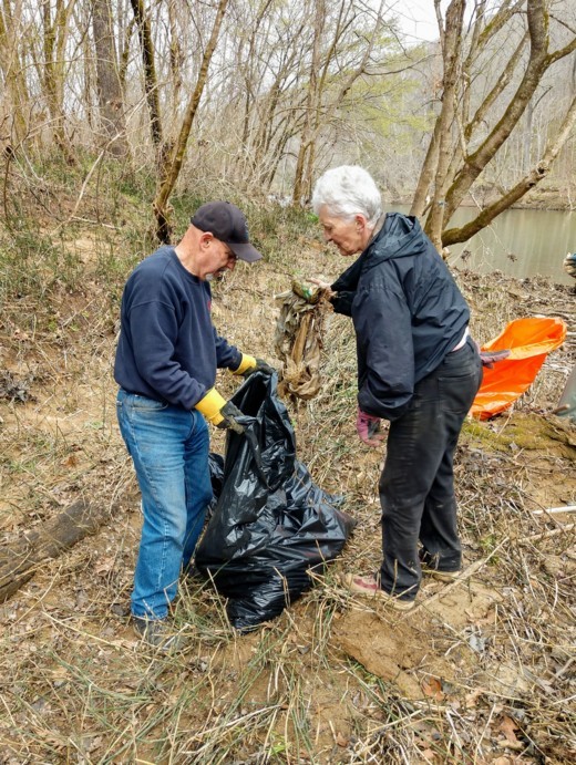 2019-apr-6_bbn_secular_humanists_of_roanoke-clean-valley-day-4