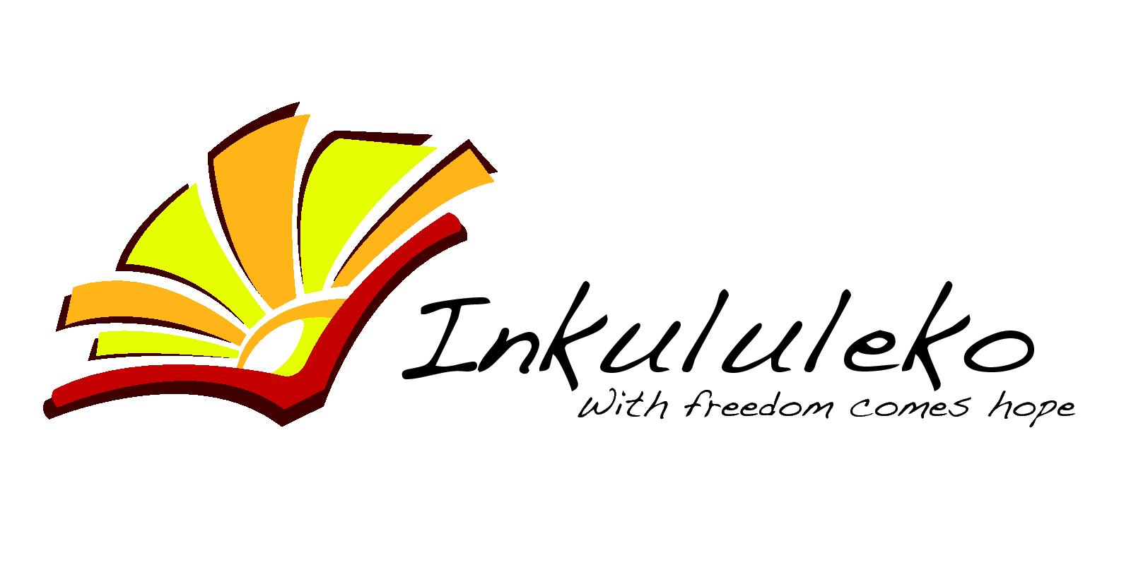 Beneficiary guest blog: Inkululeko - GO Humanity