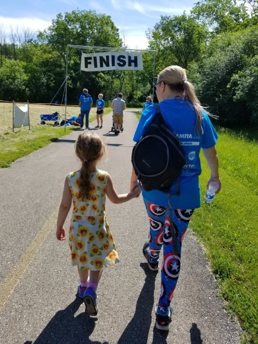 2019-june-08_bbn_family__friends_humanist_crew-kenneth-young-5k-run-2