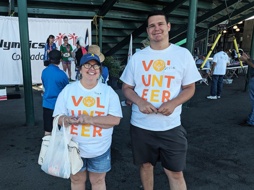 2019-june-09_bbn_humanists_doing_good-special-olympics-2