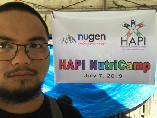 2019-jul-06_bbn_hapi-nutritioncamp-with-nugen-2