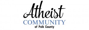 atheist-community-of-polk-county-logo