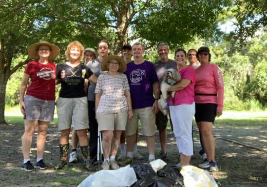 2019-aug_bbn_central-florida-freethought-community-cffc-park-cleanup-kewannee-aug-4th-001