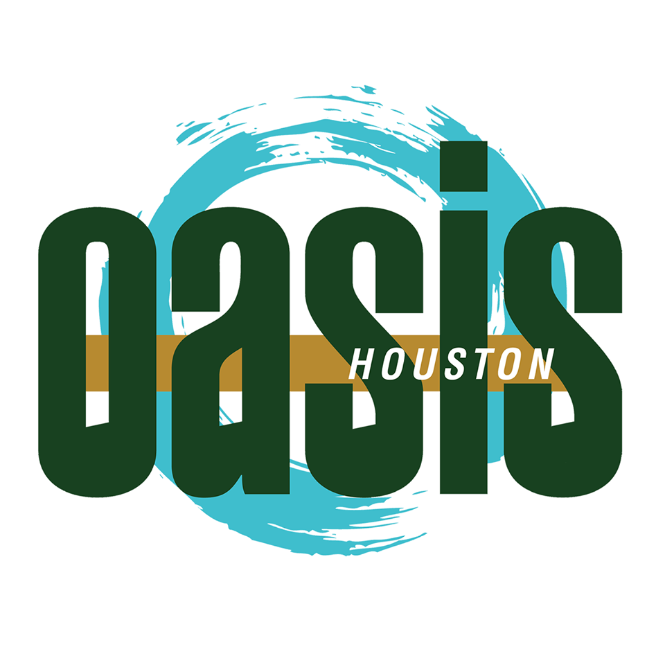 houston-oasis-logo
