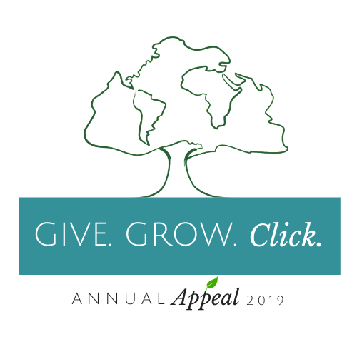 2019-Nov-Give Grow Click button