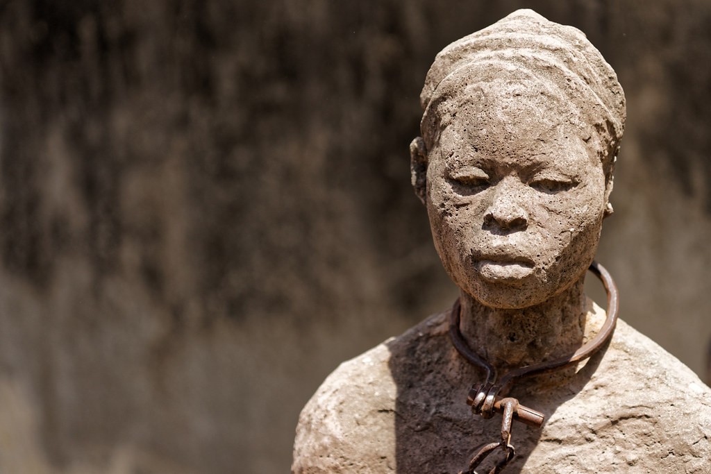 monument-to-slaves-in-zanzibar-by-www-j-pics-info