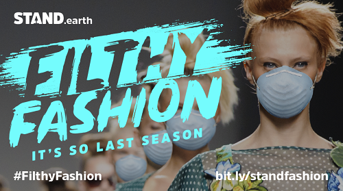 2020-stand-earth-fashion