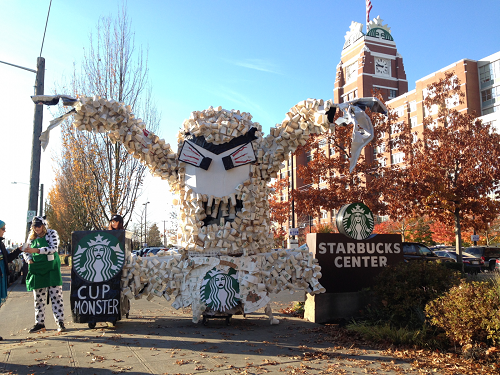 starbucks-cup-monster-photo-credit-stand-earth