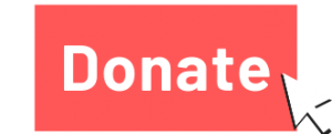 Red donate button