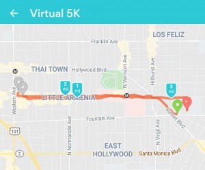 2020 May 7_BBN_Atheists United_Virtual 5K for Black Skeptics Los Angeles Emergency Relief Fund 3 (cropped)