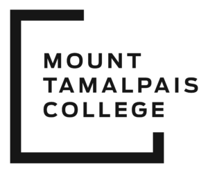 Tamalais College logo