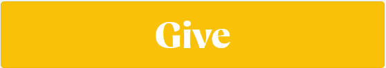 Give.